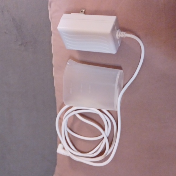 Pure Spa essential oil diffuser - Picture 7 of 8